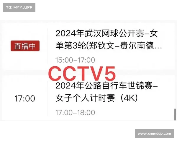 今日体育赛事直播预告足球篮球网球等热门比赛直播时间全面揭晓 今日体育赛事直播预告足球篮球网球等热门比赛直播时间全面揭晓