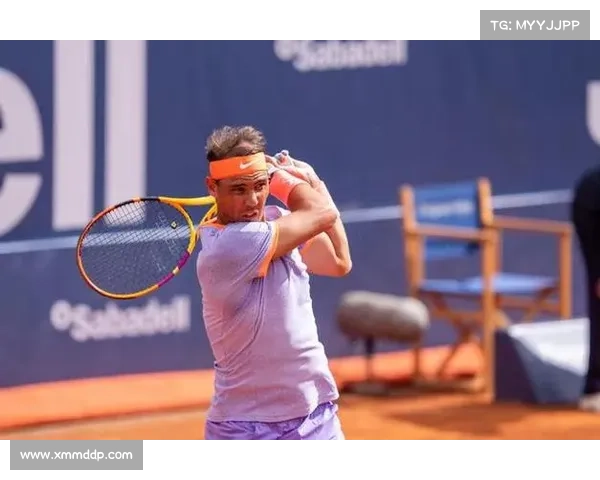 2017法网赛事、2017法网冠军