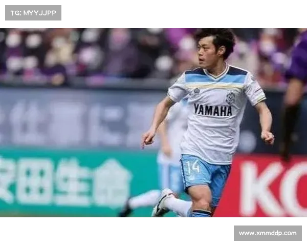 日乙联赛推荐,最新日乙赛事推荐专家深度解析本周焦点对决预测结果获胜秘籍 日乙联赛推荐,最新日乙赛事推荐专家深度解析本周焦点对决预测结果获胜秘籍