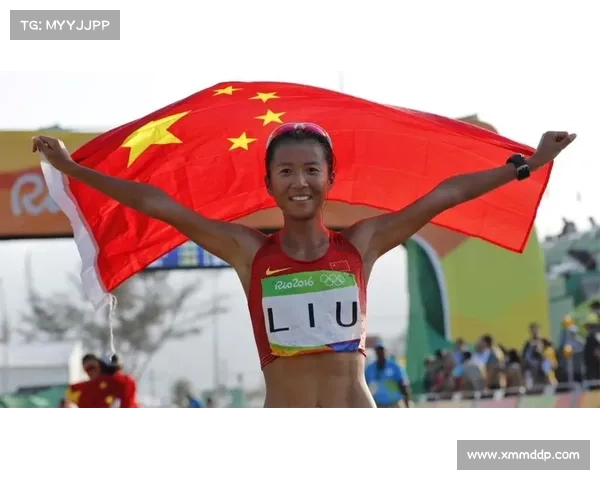 2016赛事竞猜-2016竞走冠军