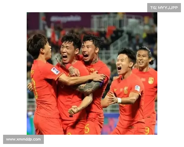 2018国足有什么赛事;2018年中国国家足球队赛事全纪录大盘点 2018国足有什么赛事;2018年中国国家足球队赛事全纪录大盘点