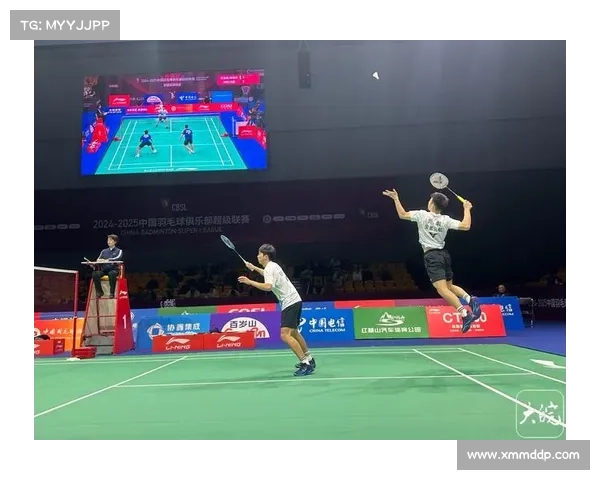 5体育赛事直播震撼登场激情对决实时上演