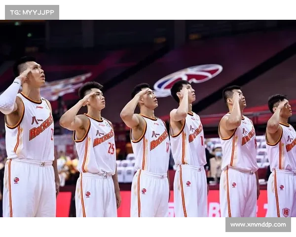 cba赛事复赛;cba复赛情况cba赛程表