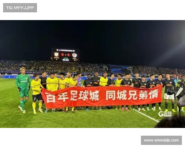 fm2014赛事名称—足球经理2014赛事名称全解析重温经典联赛杯赛的荣耀时刻 fm2014赛事名称—足球经理2014赛事名称全解析重温经典联赛杯赛的荣耀时刻