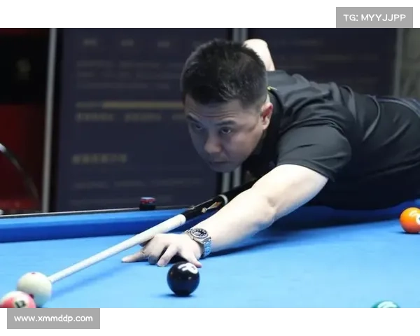 LCBA来历赛事沧州站(lcba来历赛事沧州站)