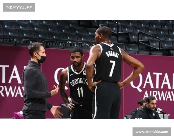 nba恢复主客场了吗