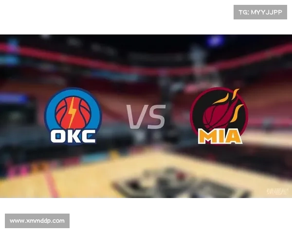 NBA篮球精彩赛事在线高清直播免费实时观看平台热播对抗不容错过 NBA篮球精彩赛事在线高清直播免费实时观看平台热播对抗不容错过