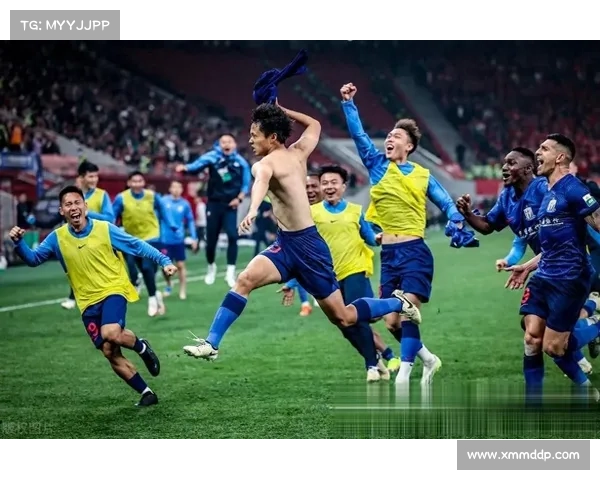 上海体育盛会-上海近期体育盛事高潮迭起申花上港德比激烈大鲨鱼主场连胜创纪录