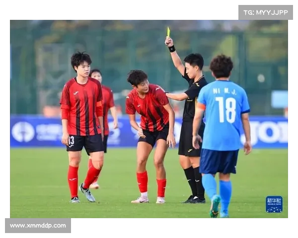 中国女足2018赛事(2018中国女子足球超级联赛)