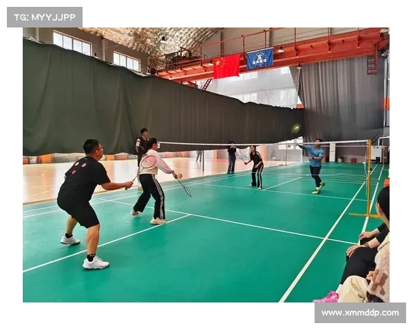 中国球赛事-激情绽放绿茵场中国球赛事点燃全民热情共创健康中国新篇章 中国球赛事-激情绽放绿茵场中国球赛事点燃全民热情共创健康中国新篇章