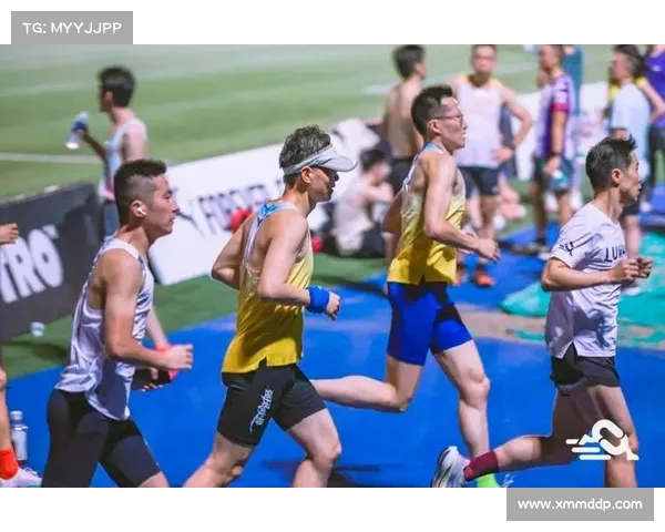 五公里比赛成绩 五公里比赛成绩