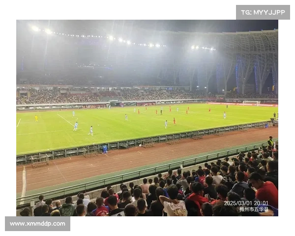 今天晚上的赛事