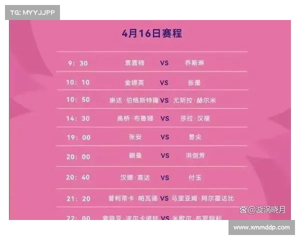 今晚乒乓球比赛结果 今晚乒乓球比赛结果