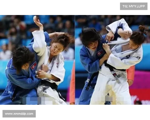 体坛走秀视频_体育赛事直播走光瞬间全记录