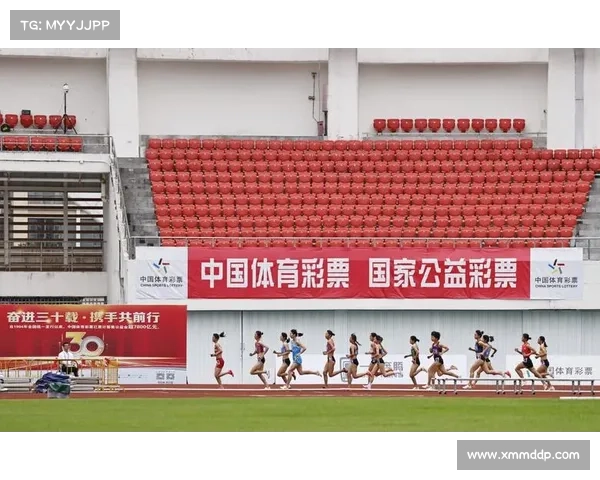 体育赛事 书记讲话;在体育赛事精彩纷呈之际书记发表重要讲话强调体育强国建设 体育赛事 书记讲话;在体育赛事精彩纷呈之际书记发表重要讲话强调体育强国建设