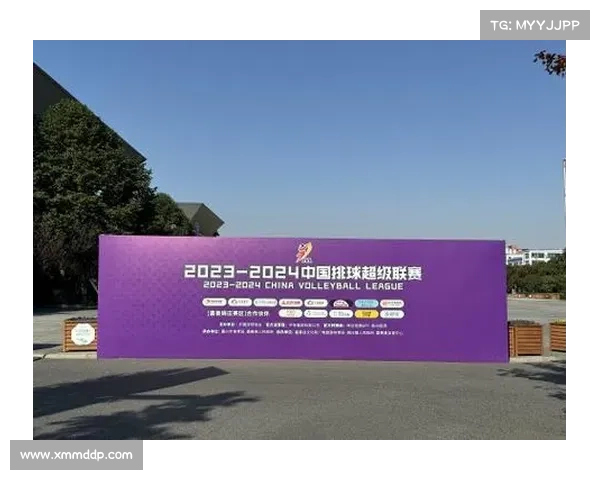 体育赛事赞助原则 体育赛事赞助原则
