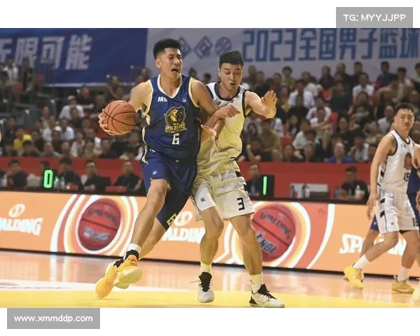 信达篮球赛事—信达男篮