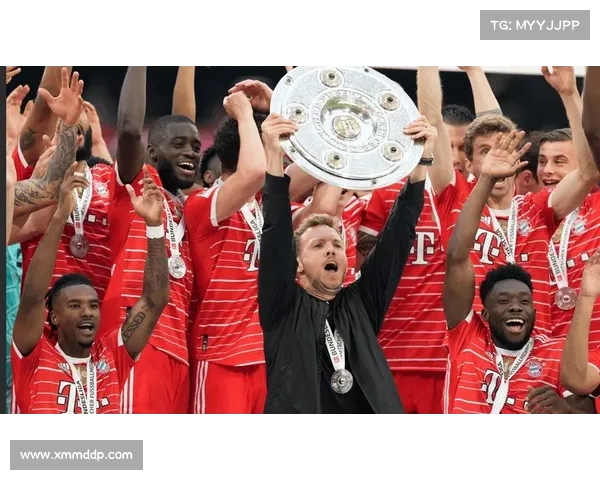 全面剖析拜仁慕尼黑欧冠征程历史战绩当前表现与未来展望