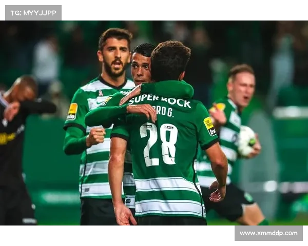 卡萨选手资料、卡萨赛事年度盛典汇聚全球顶尖高手激烈角逐荣耀巅峰展现实力风采