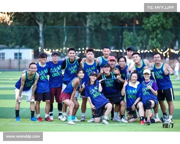 各地赛事活动有哪些