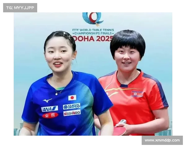 女乒赛事2018(女乒赛事2024赛程表最新) 女乒赛事2018(女乒赛事2024赛程表最新)