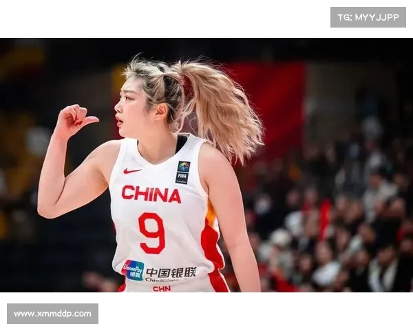 女篮精彩赛事录像视频;女子篮球精彩赛事录像巅峰对决全程高清回顾热血沸腾瞬间不容错过