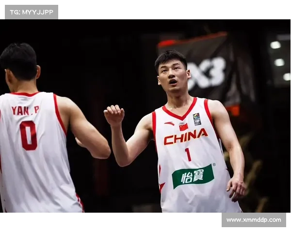 安踏 篮球赛事,安踏cba 安踏 篮球赛事,安踏cba