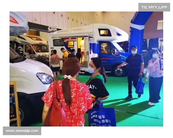 房车赛事直播_房车赛事直播精彩对决现场直击全纪实不容错过锁定直播间 房车赛事直播_房车赛事直播精彩对决现场直击全纪实不容错过锁定直播间