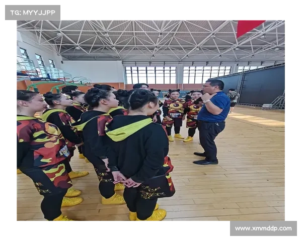 斯巴达赛事有奖励吗