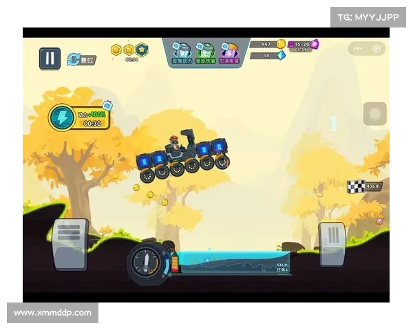 极速赛车的视频