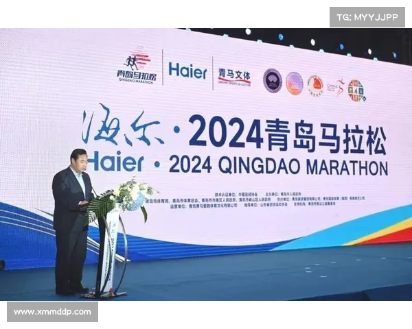 有赞助的赛事;赞助企业鼎力支持盛大体育赛事精彩纷呈奖金丰厚全民共享