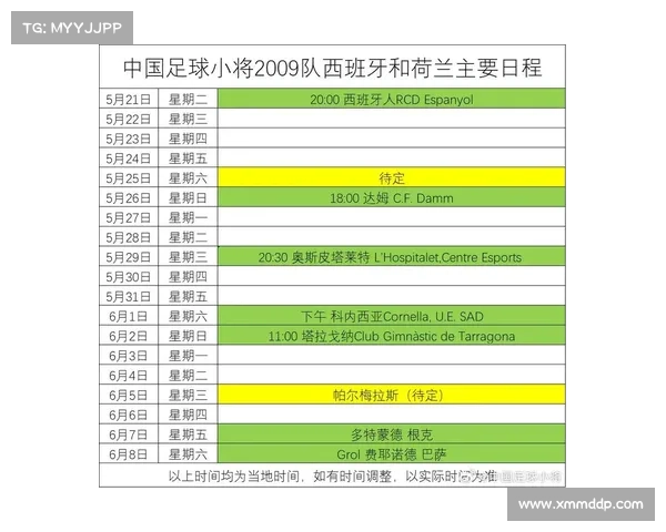 欧洲足球比赛直播时间表 欧洲足球比赛直播时间表