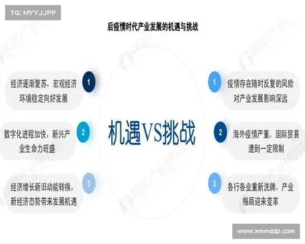 组织赛事能否带来可观收益全面剖析盈利模式市场机遇与实践挑战 组织赛事能否带来可观收益全面剖析盈利模式市场机遇与实践挑战
