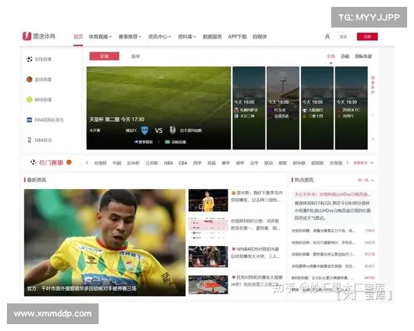 赛事直播怎么搞_赛事直播连接创新平台实时接入全球体育赛事高清直播体验 赛事直播怎么搞_赛事直播连接创新平台实时接入全球体育赛事高清直播体验