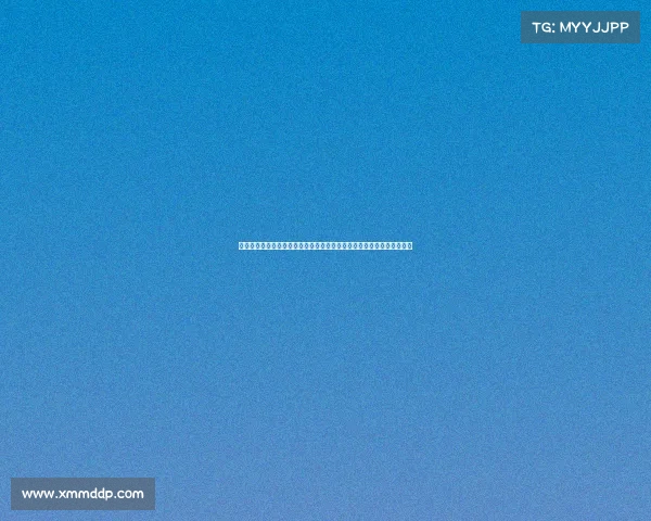 淮南电子竞技班哪家强些—淮南电竞培训实力盘点：谁才是真正的王者？