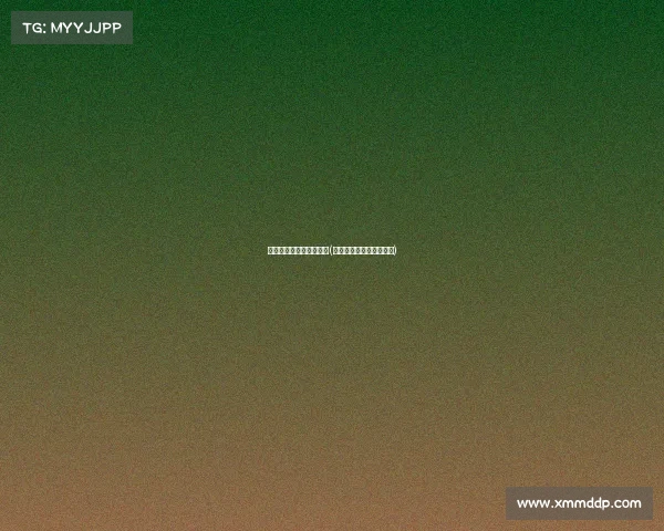 爸妈眼中的电子竞技作文(父母对于电竞看法的统计)