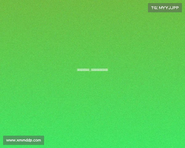 电子竞技大学就业_电子竞技专业大学好考吗