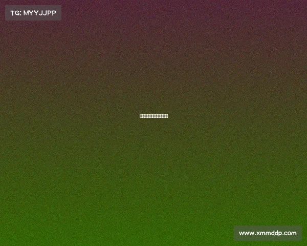 电子竞技可以赚钱多少钱