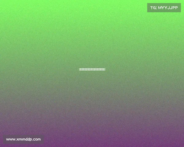 电子竞技招聘图片—电子竞技岗位招聘