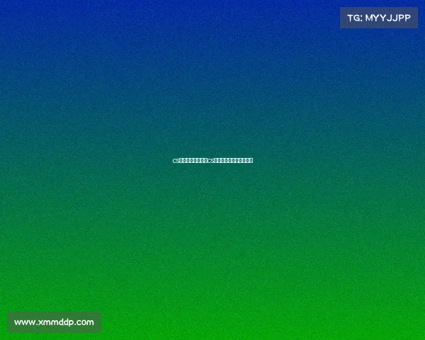 cs电子竞技直播网站cs电子竞技直播网站有哪些