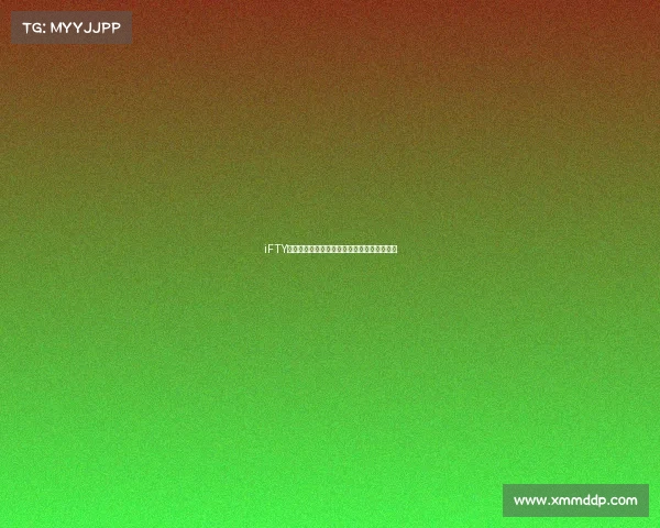 iFTY征战赛场风云：微博赛事直击，见证强者交锋