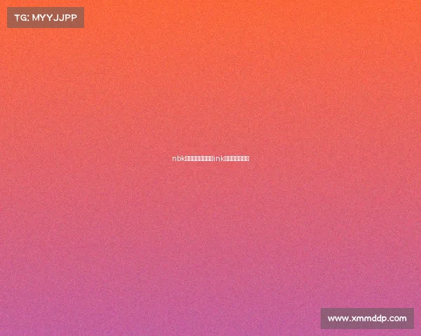 nbk电子竞技俱乐部—ink电子竞技俱乐部