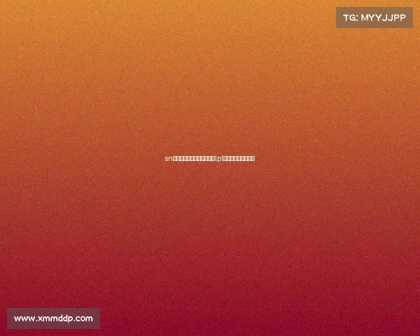 sn英雄联盟电子竞技俱乐部、lpl电子竞技俱乐部百科