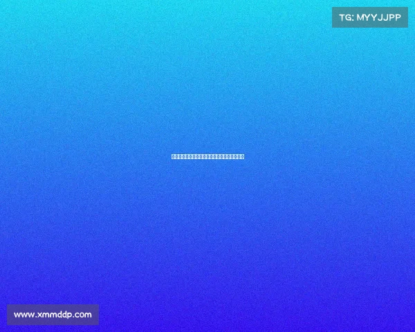 亦庄电子竞技场地址、亦庄电子竞技场地址电话