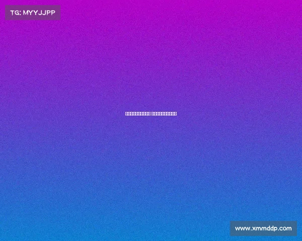 单相电子竞技赛事奖金 单项电竞比赛奖金最好