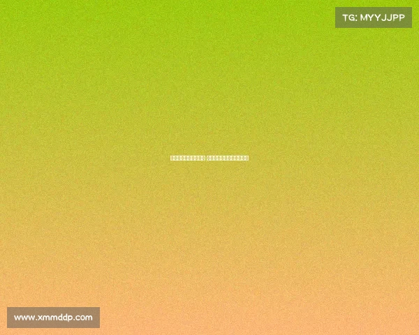 大逃杀电子竞技俱乐部 大逃杀电子竞技俱乐部下载