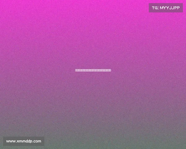 情久电子竞技俱乐部有谁、情久电子电竞俱乐部微博