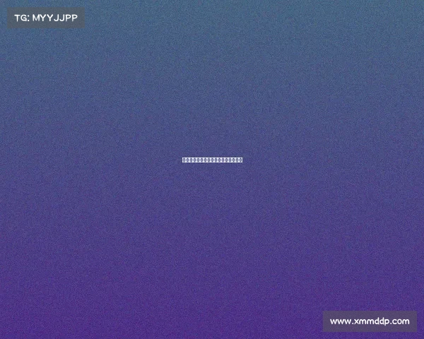 木兰电竞学费引热议，真能物超所值？