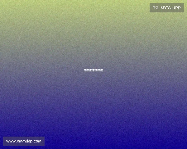 海峡两岸电竞文化节组委会