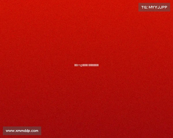 熊猫rng电子竞技 熊猫电竞俱乐部